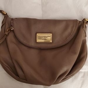 Marc Jacobs Crossbody bag (large)